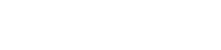 BIMguru